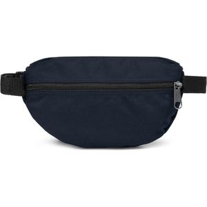 Produktbild für Bauchtasche Eastpak Springer Ultra Marine, Nylon, dunkelblau