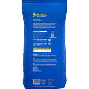 Produktbild für Rasensamen Kiepenkerl Profi-Line Premium Trockenrasen