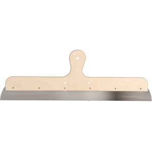 Produktbild für Spachtel Connex COX885160, Breite 600mm