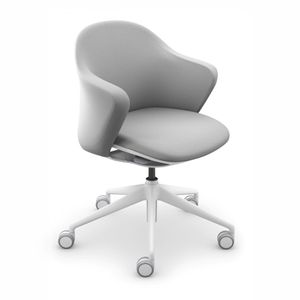 Produktbild für Bürostuhl sedus seflair FR-820/002