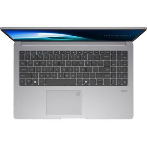Produktbild für Laptop Asus ExpertBook P1 P1503CVA-S72337X