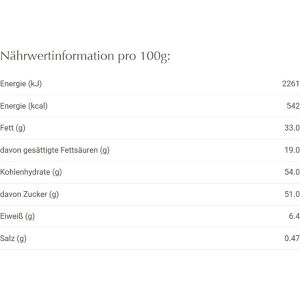 Produktbild für Tafelschokolade Lindt HELLO Pistachio &amp; Caramel