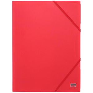 Eckspanner TipTop-Office TTO 409283, A4