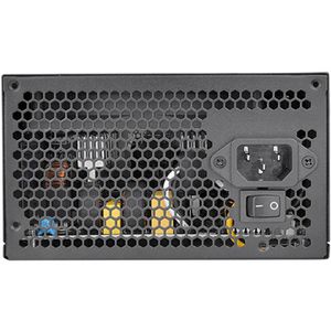 Produktbild für PC-Netzteil Thermaltake TR2 S PS-TRS-0600NPCWEU-2, ATX 2.3, 60