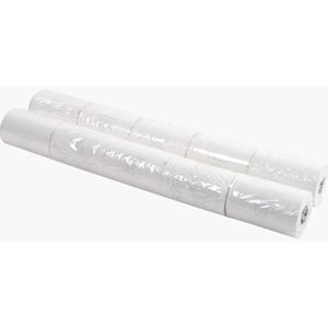 Produktbild für Thermorollen Exacompta 40754E, für Kassen