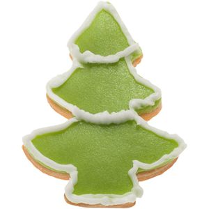 Produktbild für Ausstechformen Westmark 35422291, Tannenbaum
