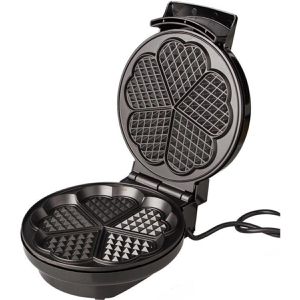 Waffeleisen