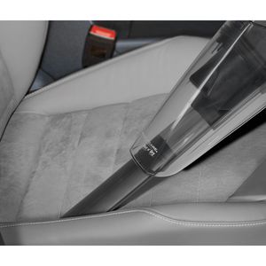 Produktbild für Handstaubsauger Proficare PC-AKS 3034