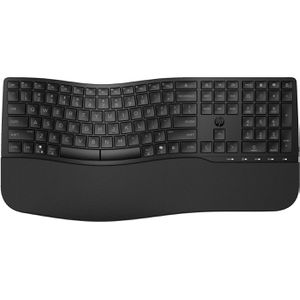Tastatur HP 685 Comfort Dual-Mode Keyboard 8T6L9UT