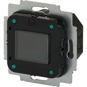 Produktbild für Radio Busch-Jaeger 8215 U-101 DAB+