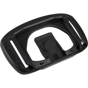 Produktbild für Schutzhelm-Adapter Petzl Pixa-Helmbefestigungssystem