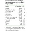 Produktbild in Größe 120
