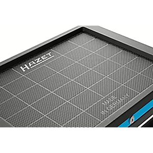Produktbild für Werkzeugwagen Hazet Assistent 176N-7/256
