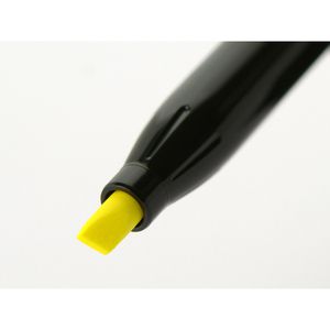 Produktbild für Textmarker Pilot Frixion Light, 6 Stück