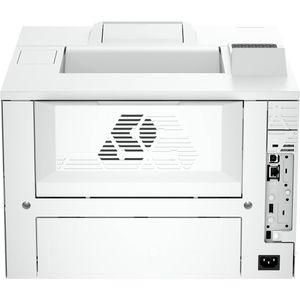 Produktbild für Laserdrucker HP LaserJet Enterprise 5501dn, s/w