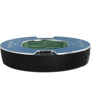 Produktbild für Parkscheibe OOONO P-DISC NO1, elektronisch