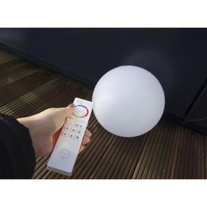 Produktbild für Fernbedienung tint 404049