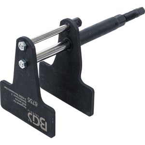 Bremskolbenrücksteller BGS-technic 6755