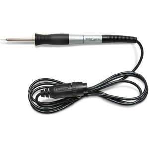 Produktbild für Lötkolben Weller T0052921199N, WXP 65