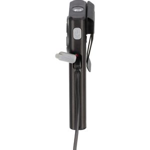 Produktbild für Arbeitsleuchte Brennenstuhl HL 1200 AS, LED