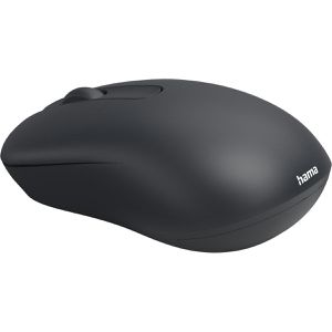 Maus Hama WM-100, 173073
