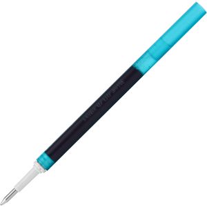 Gelschreibermine Pentel XLR7TL-S3