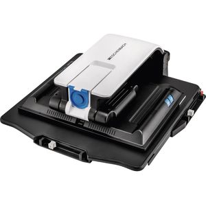 Produktbild für Elektronische-Lupe Eschenbach vario FHD Advanced TB, 15,6 Zoll