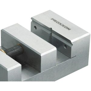 Produktbild für Maschinenschraubstock Proxxon 24255, PM 60