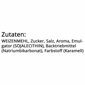 Produktbild für Eiswaffeln METRO-Chef Waffelhörnchen Ice Cream Cones