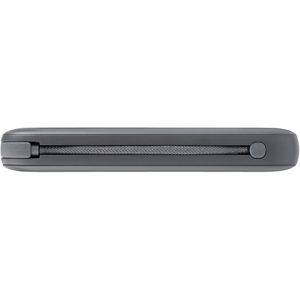 Produktbild für Powerbank Intenso S10000, 7333034, 10000mAh