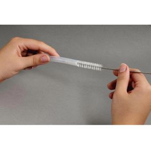 Produktbild für Kaffeevollautomaten-Reinigungsset Xavax Mini, 00111278