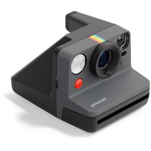 Produktbild für Sofortbildkamera Polaroid Now Gen 3, analog