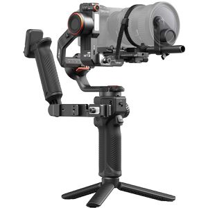 Gimbal Hohem iSteady MT3 Pro Kit, 3-Achsen-Stabilisator