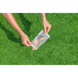 Produktbild für Poolsauger Bestway Venturi, mit Gartenschlauchadapter