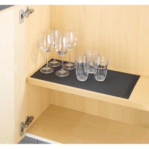 Produktbild für Antirutschmatte Wenko 47038100