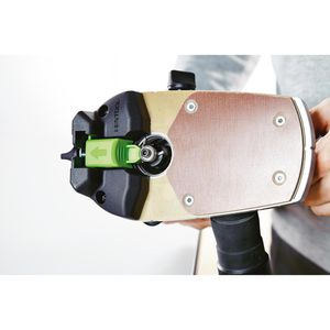 Produktbild für Kantenfräse Festool MFKC 700 KA EB-Basic, 578013, Akku