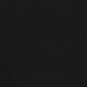 Produktbild für Mauspad LogiLink Mouse Pad, ID0096, schwarz