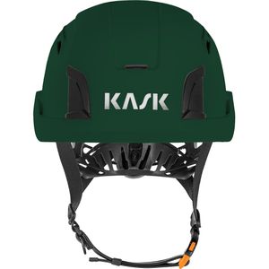 Produktbild für Schutzhelm KASK Zenith-X Air, EN 397, EN 50365