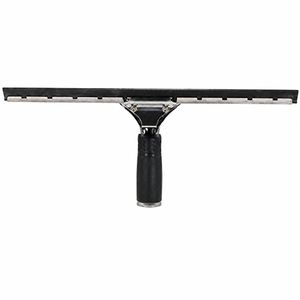 Produktbild für Fensterabzieher Unger S-Wischer soft, für Glas