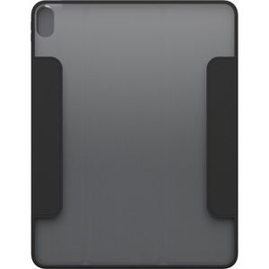 Produktbild für Tablet-Hülle Otterbox Symmetry Folio, 77-95264, schwarz