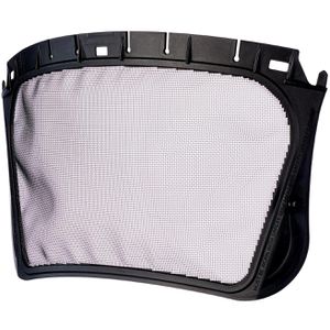 Helmvisier 3M Serie V5, 5B, Netzvisier