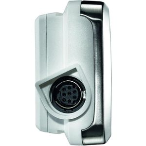 Produktbild für Datenlogger Testo 0572 1752, 175 T2
