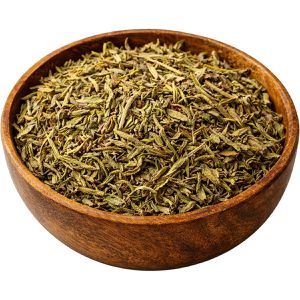 Produktbild für Oregano Monte-Nativo Premium, im wiederverschließbaren Beutel