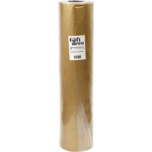 Produktbild für Geschenkpapier Böttcher-AG einfarbig