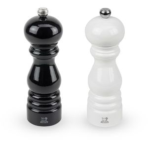 Produktbild für Gewürzmühle Peugeot Paris 2/2734600, Höhe 18 cm