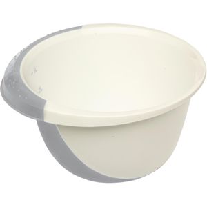 Schüssel Keeeper Carlotta 10175130000