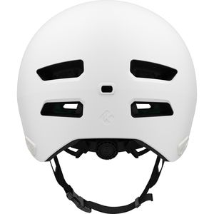 Produktbild für Fahrradhelm Lazer Maze Jr KinetiCore, für Kinder