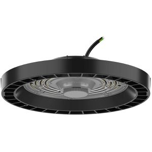 LED-Hallenstrahler Enovalite ELED500110, 100 Watt