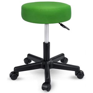 Drehhocker Tresko ABH-008