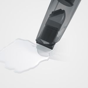 Produktbild für Handstaubsauger Severin HV 7130, 3in1